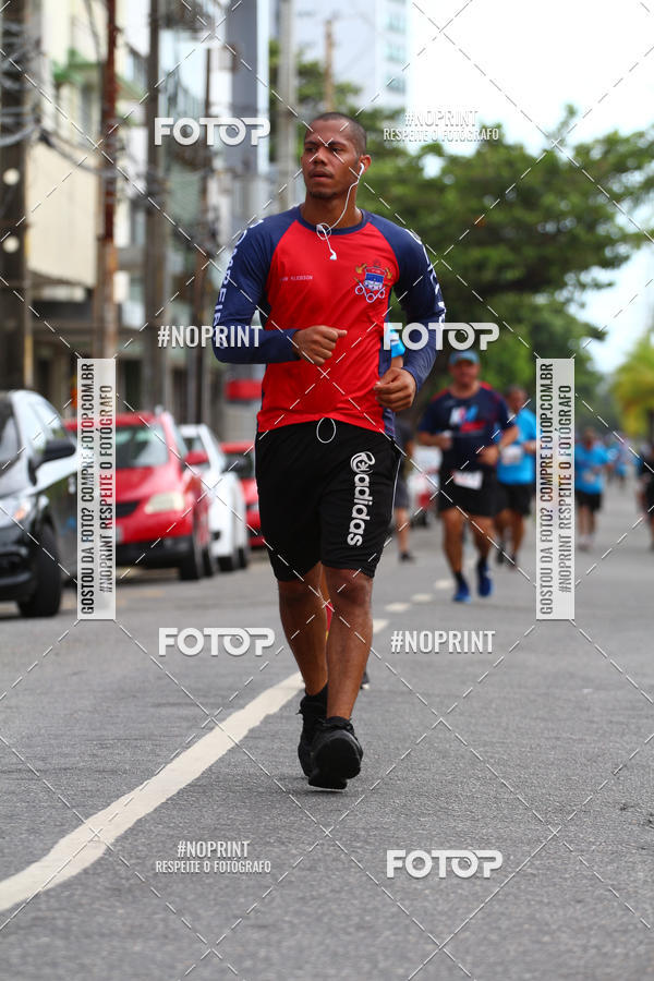 Buy your photos of the event17� Corrida do fogo on Fotop