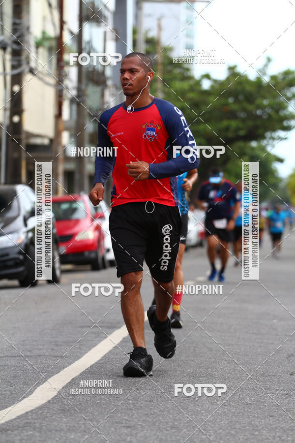 Buy your photos of the event17� Corrida do fogo on Fotop