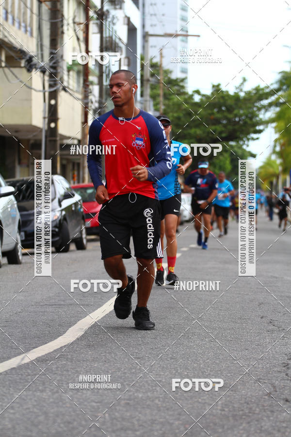 Buy your photos of the event17� Corrida do fogo on Fotop