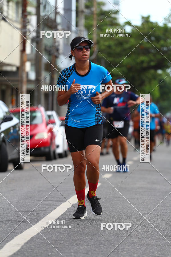 Buy your photos of the event17� Corrida do fogo on Fotop