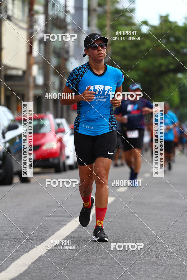 Buy your photos of the event17� Corrida do fogo on Fotop