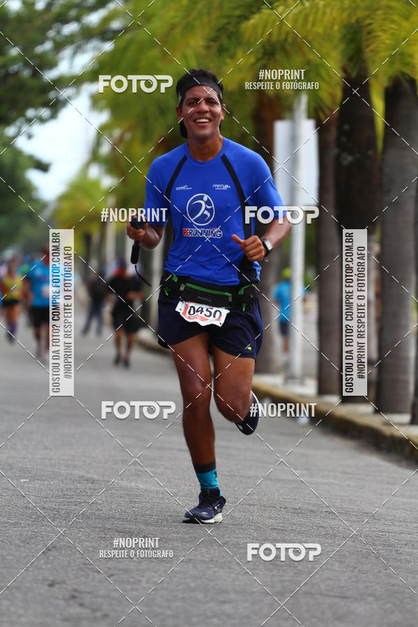 Buy your photos of the event17� Corrida do fogo on Fotop