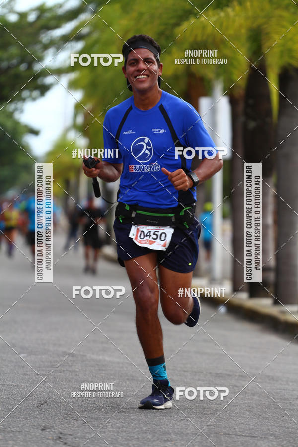 Buy your photos of the event17� Corrida do fogo on Fotop