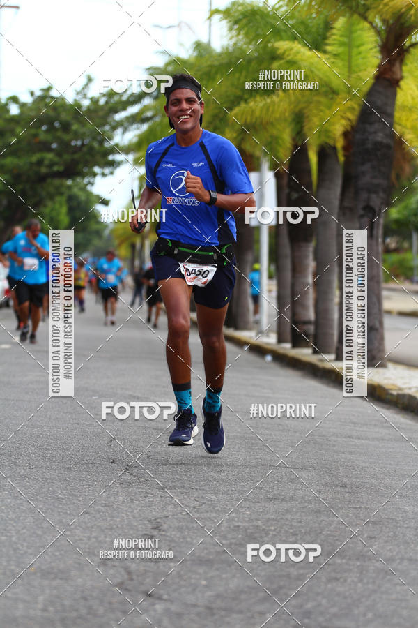 Buy your photos of the event17� Corrida do fogo on Fotop