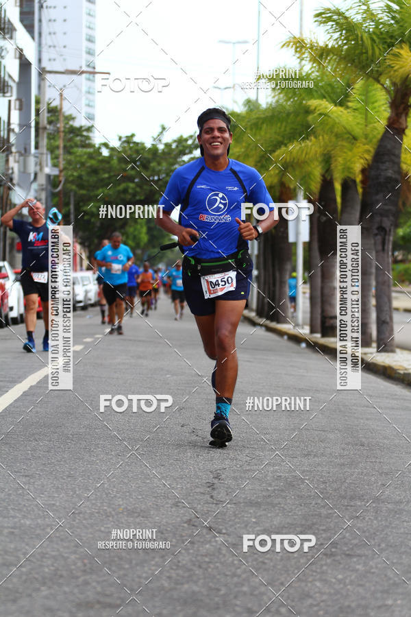 Buy your photos of the event17� Corrida do fogo on Fotop