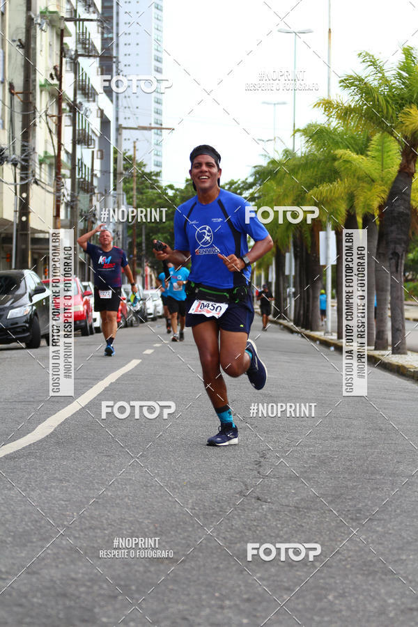 Buy your photos of the event17� Corrida do fogo on Fotop