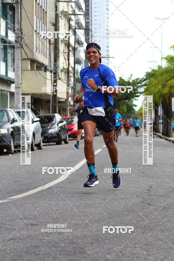 Buy your photos of the event17� Corrida do fogo on Fotop