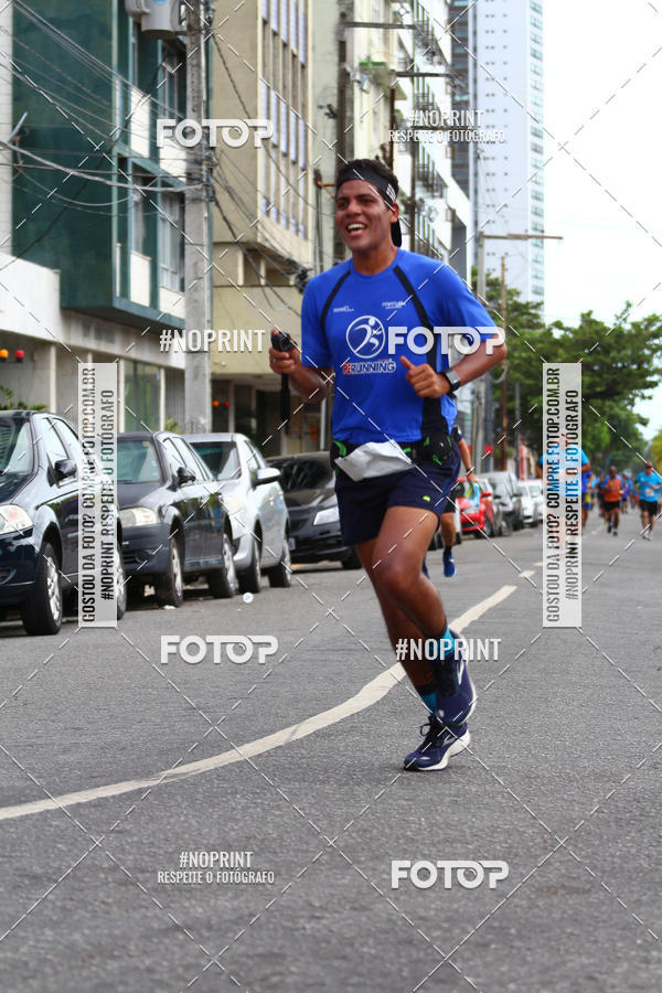 Buy your photos of the event17� Corrida do fogo on Fotop