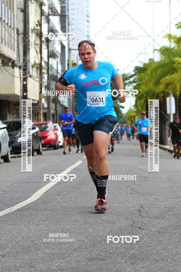 Buy your photos of the event17� Corrida do fogo on Fotop
