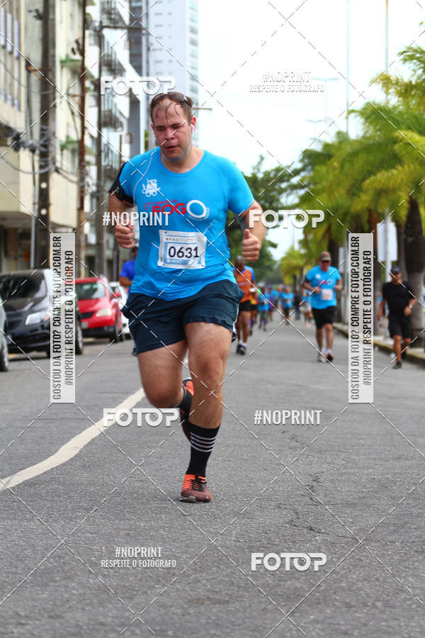 Buy your photos of the event17� Corrida do fogo on Fotop