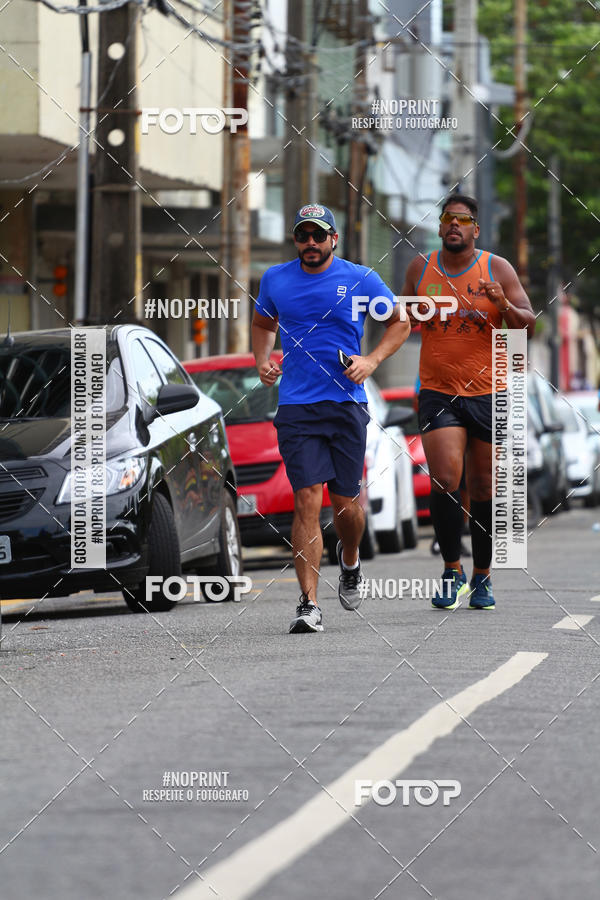 Buy your photos of the event17� Corrida do fogo on Fotop