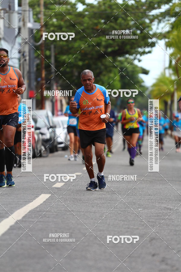 Buy your photos of the event17� Corrida do fogo on Fotop