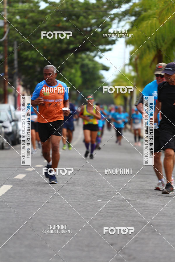 Buy your photos of the event17� Corrida do fogo on Fotop