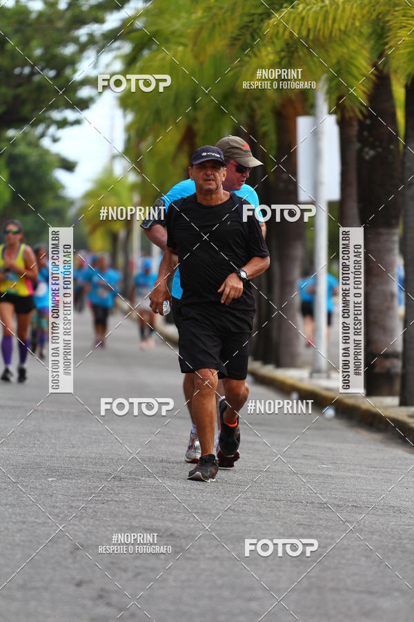 Buy your photos of the event17� Corrida do fogo on Fotop