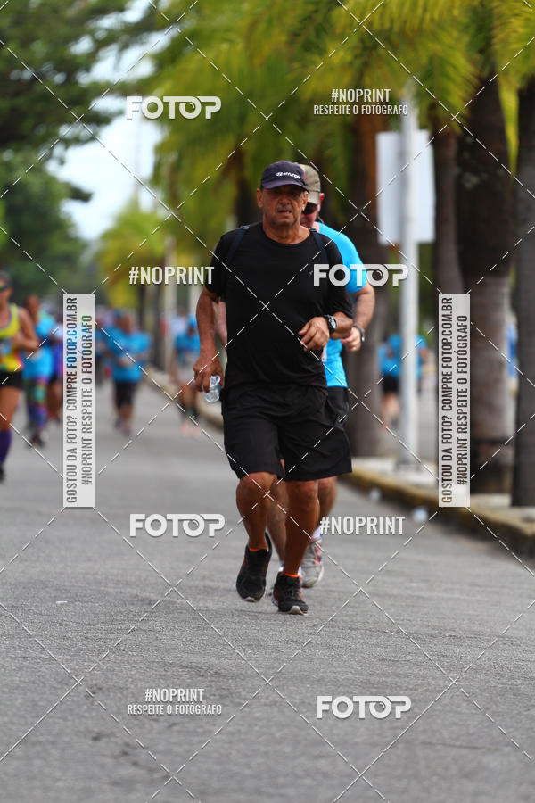 Buy your photos of the event17� Corrida do fogo on Fotop