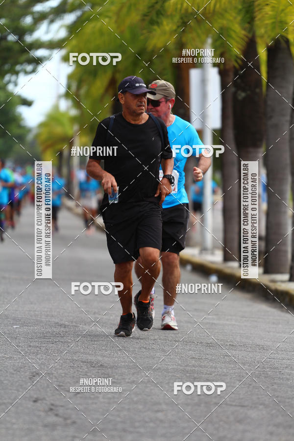 Buy your photos of the event17� Corrida do fogo on Fotop