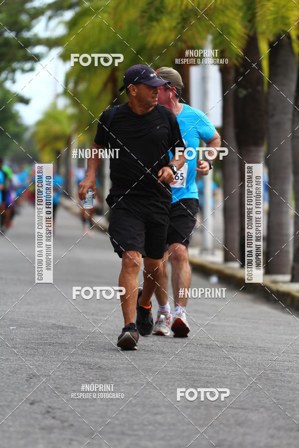 Buy your photos of the event17� Corrida do fogo on Fotop