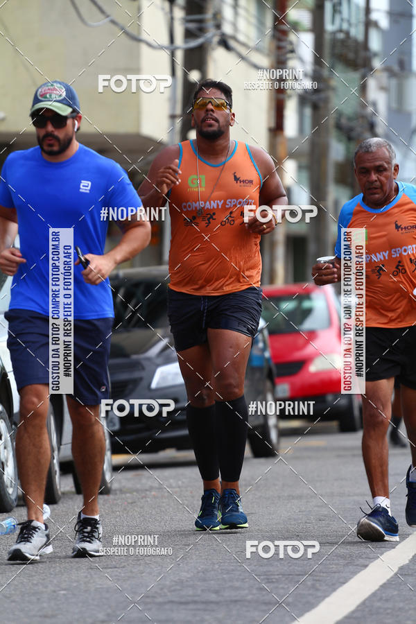 Buy your photos of the event17� Corrida do fogo on Fotop