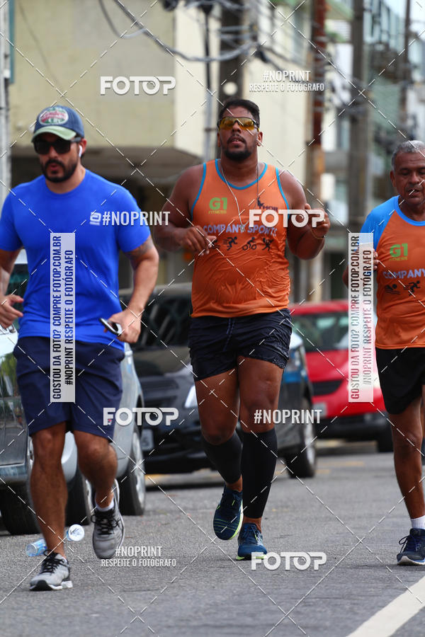 Buy your photos of the event17� Corrida do fogo on Fotop