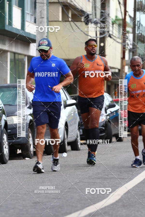 Buy your photos of the event17� Corrida do fogo on Fotop