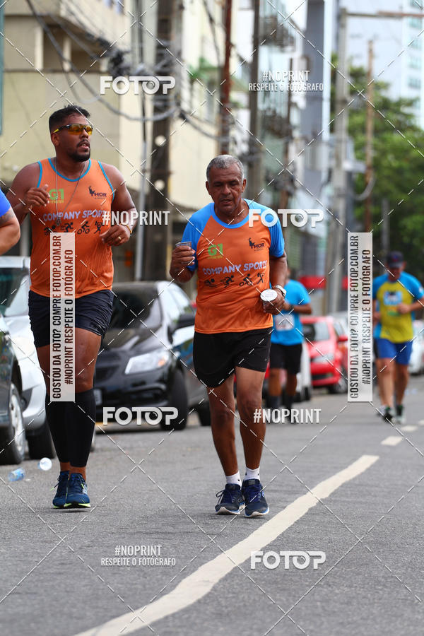 Buy your photos of the event17� Corrida do fogo on Fotop