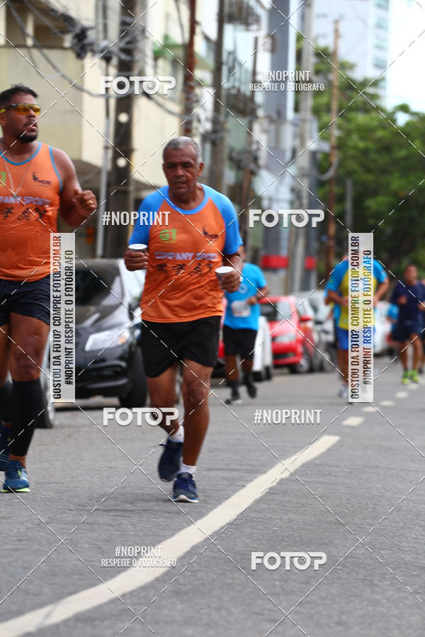 Buy your photos of the event17� Corrida do fogo on Fotop