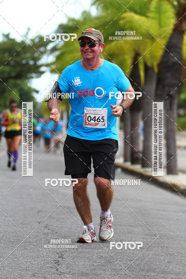 Buy your photos of the event17� Corrida do fogo on Fotop
