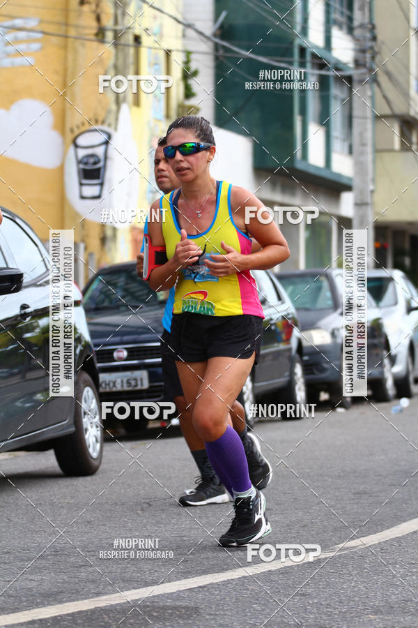 Buy your photos of the event17� Corrida do fogo on Fotop