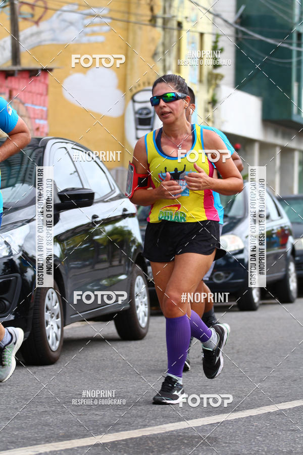 Buy your photos of the event17� Corrida do fogo on Fotop