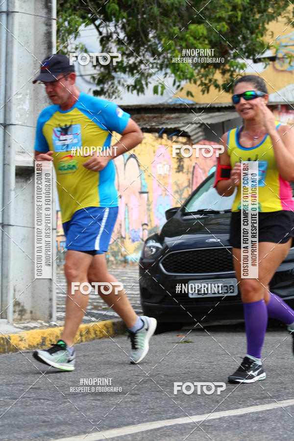 Buy your photos of the event17� Corrida do fogo on Fotop