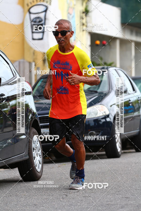 Buy your photos of the event17� Corrida do fogo on Fotop