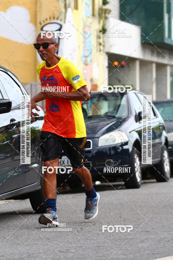 Buy your photos of the event17� Corrida do fogo on Fotop