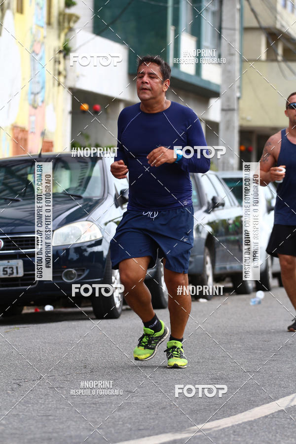 Buy your photos of the event17� Corrida do fogo on Fotop