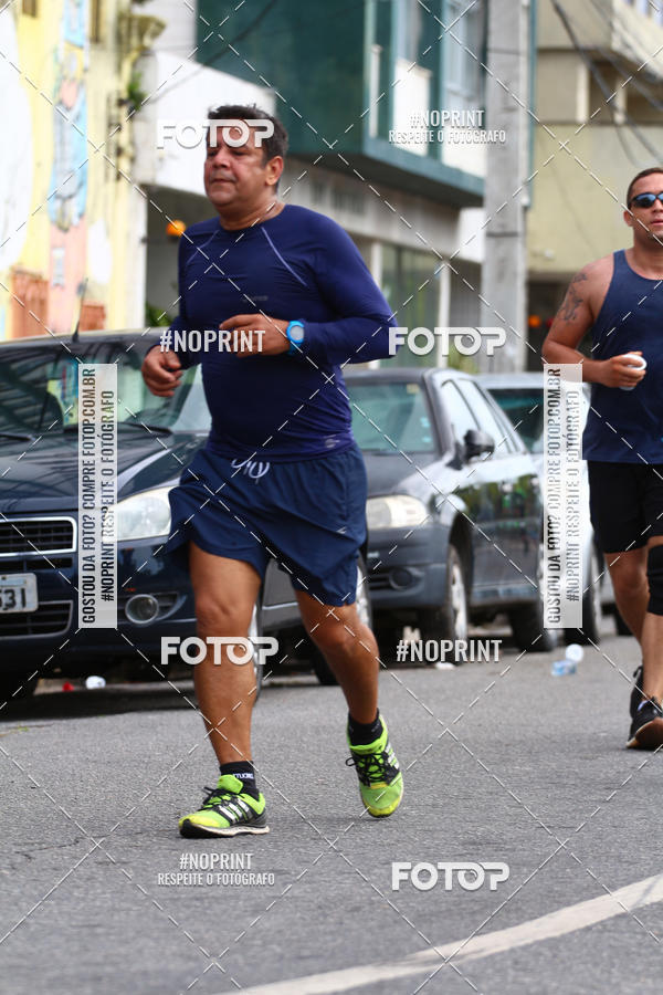 Buy your photos of the event17� Corrida do fogo on Fotop