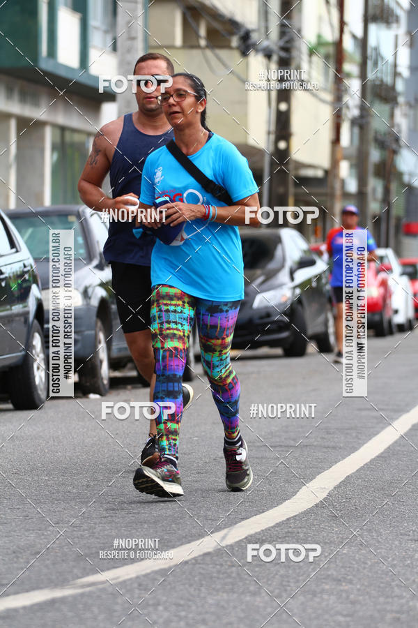 Buy your photos of the event17� Corrida do fogo on Fotop