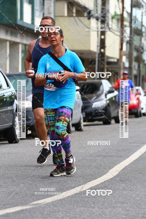 Buy your photos of the event17� Corrida do fogo on Fotop