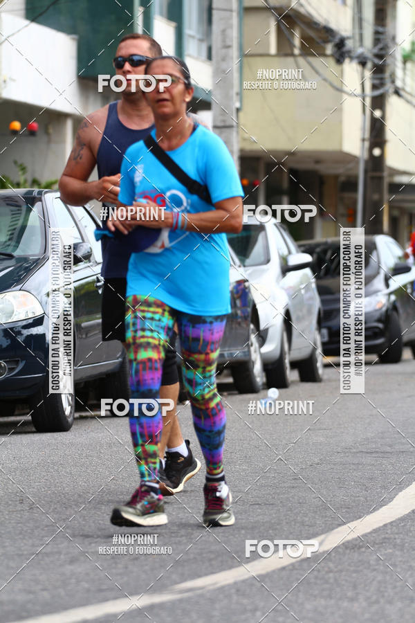 Buy your photos of the event17� Corrida do fogo on Fotop