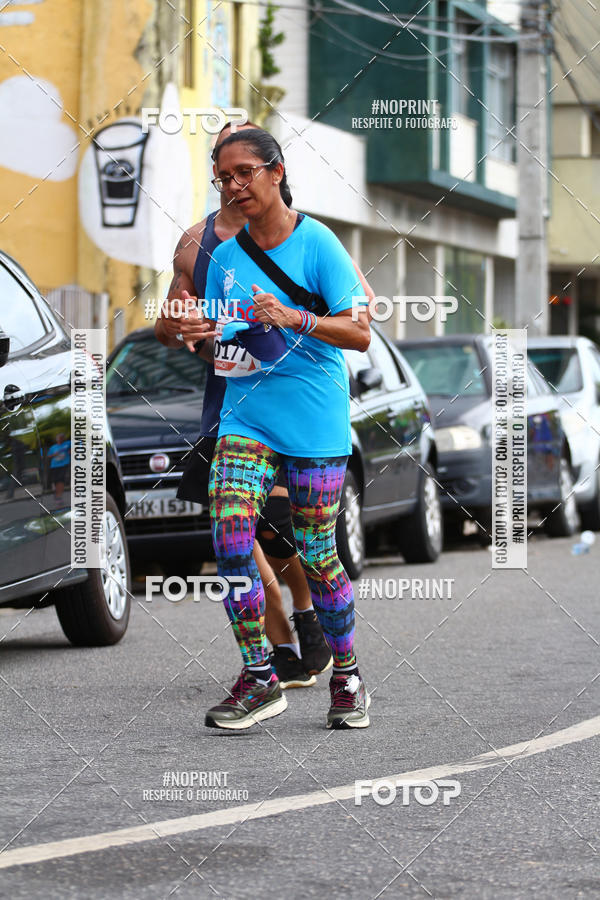 Buy your photos of the event17� Corrida do fogo on Fotop