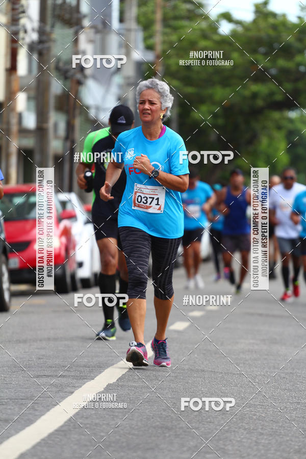 Buy your photos of the event17� Corrida do fogo on Fotop