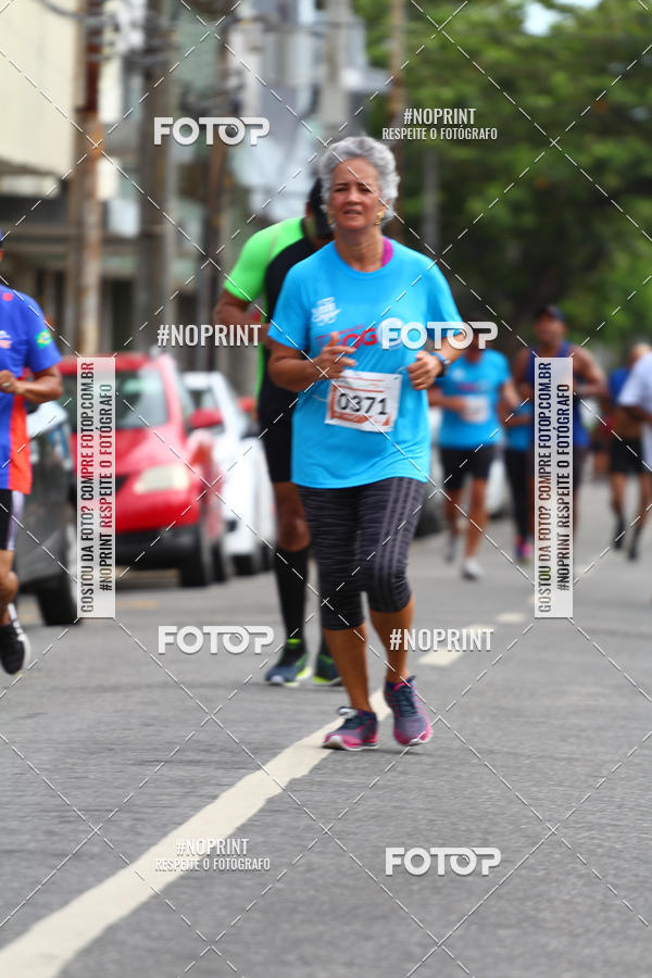 Buy your photos of the event17� Corrida do fogo on Fotop
