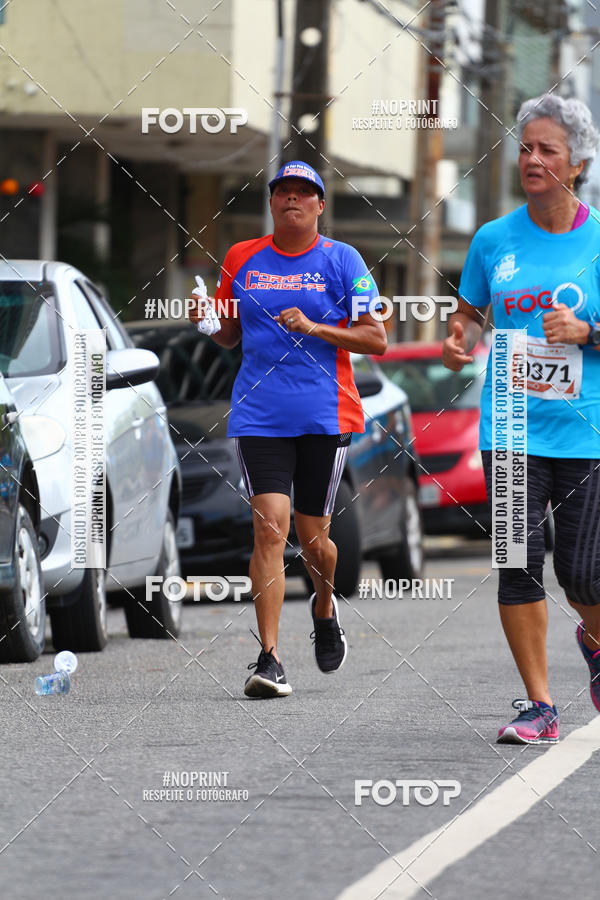 Buy your photos of the event17� Corrida do fogo on Fotop