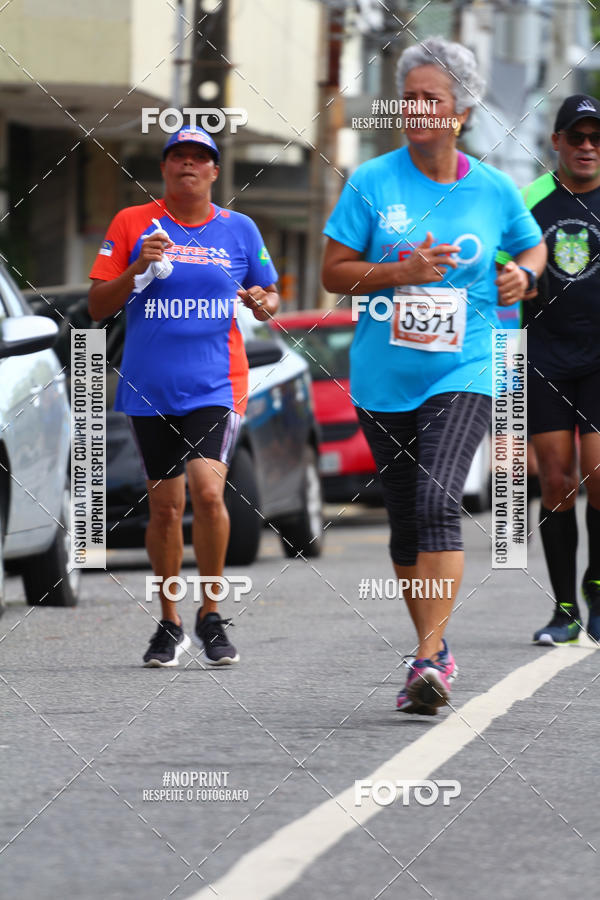 Buy your photos of the event17� Corrida do fogo on Fotop