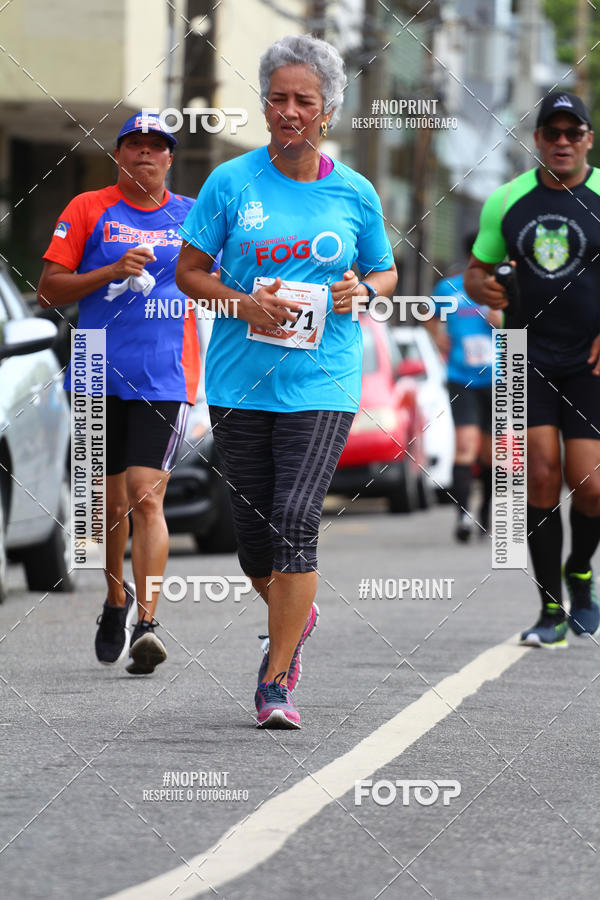 Buy your photos of the event17� Corrida do fogo on Fotop