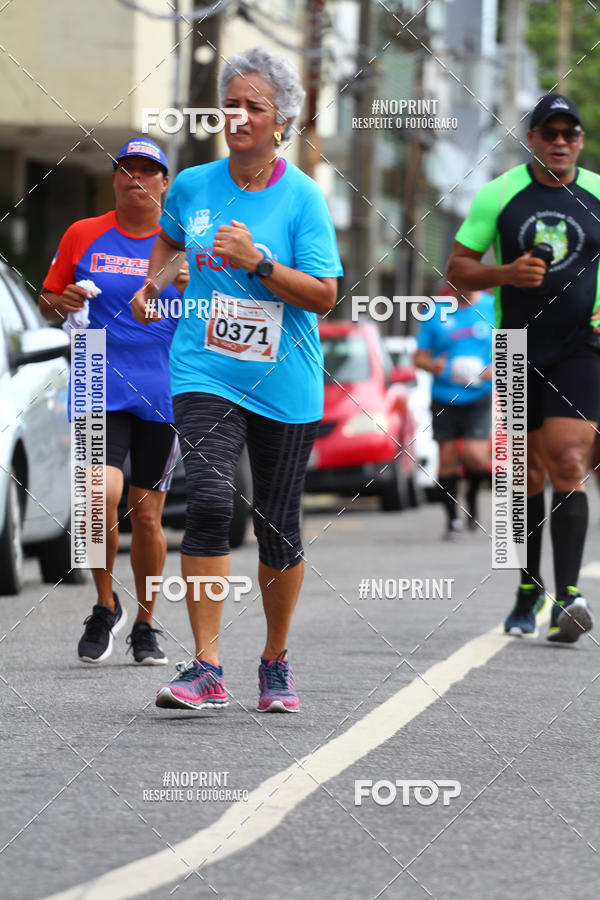 Buy your photos of the event17� Corrida do fogo on Fotop