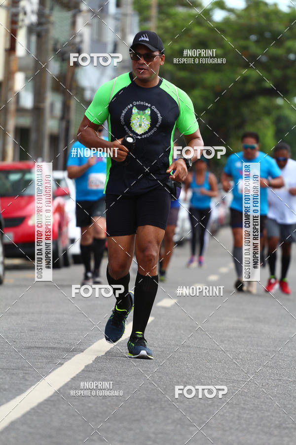 Buy your photos of the event17� Corrida do fogo on Fotop