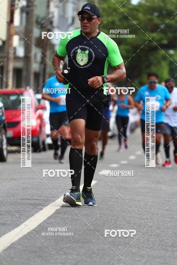 Buy your photos of the event17� Corrida do fogo on Fotop