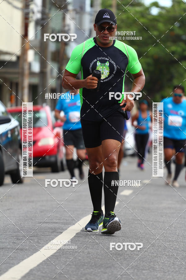 Buy your photos of the event17� Corrida do fogo on Fotop