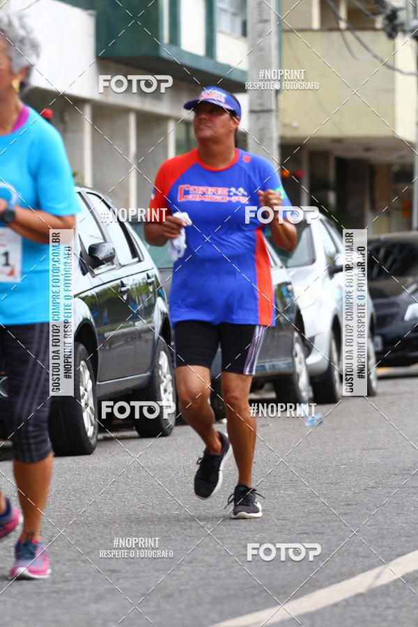 Buy your photos of the event17� Corrida do fogo on Fotop