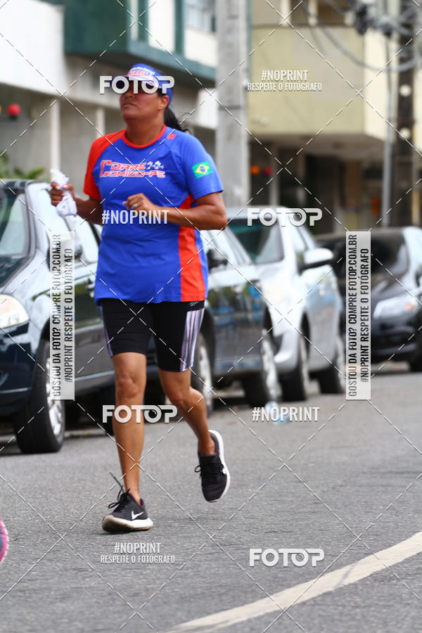 Buy your photos of the event17� Corrida do fogo on Fotop