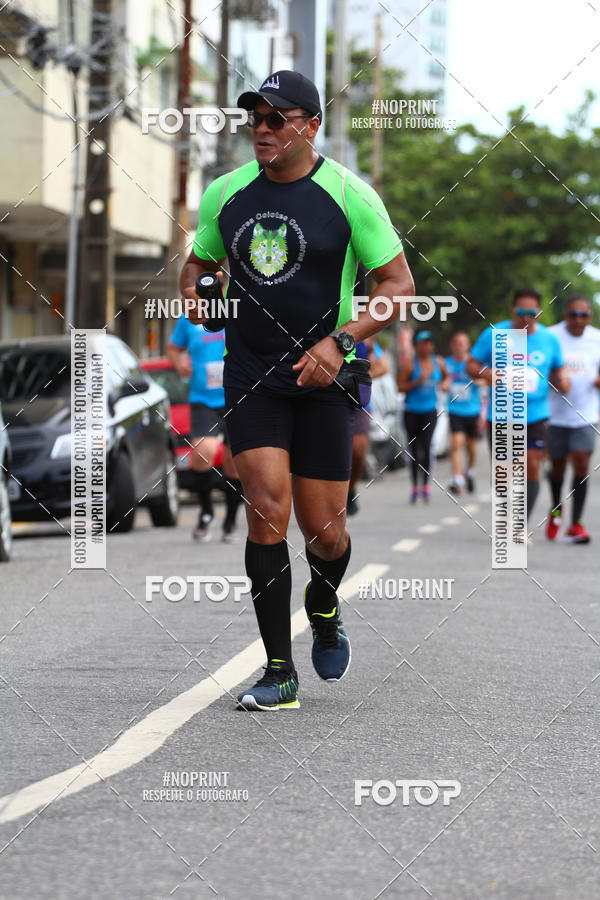 Buy your photos of the event17� Corrida do fogo on Fotop